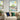 korea-diamond-painting-art-kit