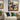 kungfu-panda-diamond-painting-kit