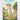 lady-unicorn-diamond-painting-kit-diamond-painting-art-kit