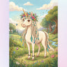lady-unicorn-diamond-painting-kit-diamond-painting-art-kit