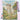 lady-unicorn-diamond-painting-kit-diamond-painting-art-kit