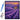 lavender-farm-paint-by-numbers-kit