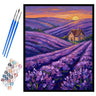 lavender-farm-paint-by-numbers-kit