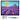 lavender-fields-paint-by-numbers-kit