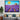 lavender-fields-paint-by-numbers-kit
