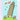 leaning-tower-of-pisa-diamond-painting-art-kit