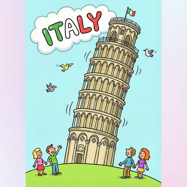 leaning-tower-of-pisa-diamond-painting-art-kit