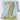 leaning-tower-of-pisa-diamond-painting-art-kit