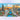 leisure-chicago-diamond-painting-art-kit