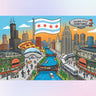 leisure-chicago-diamond-painting-art-kit