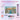 leisure-chicago-diamond-painting-art-kit