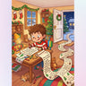 leter-to-santa-diamond-painting-kit