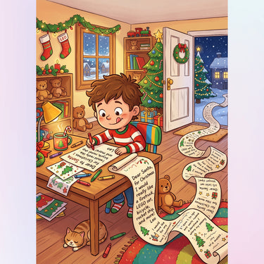 leter-to-santa-diamond-painting-kit
