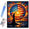 liberty-at-sunset-paint-by-numbers-kit