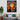 liberty-at-sunset-paint-by-numbers-kit