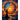 liberty-at-sunset-paint-by-numbers-kit