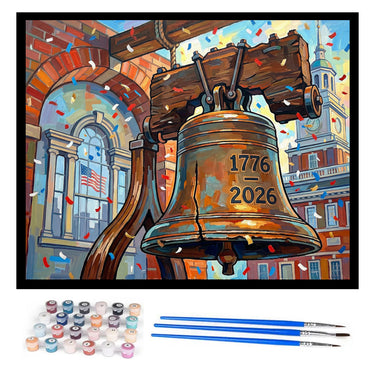 liberty-bell-paint-by-numbers-kit
