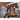 liberty-bell-paint-by-numbers-kit