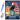 liberty-eagle-american-flag-paint-by-numbers-kit