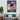 liberty-eagle-american-flag-paint-by-numbers-kit