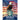 liberty-eagle-american-flag-paint-by-numbers-kit