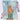 liberty-in-bloom-diamond-painting-kit