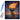 liberty's-torch-paint-by-numbers-kit