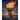 liberty's-torch-paint-by-numbers-kit