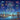 light-show-of-liberty-bell-diamond-painting-kit-diamond-painting-art-kit