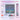 light-show-of-liberty-bell-diamond-painting-kit-diamond-painting-art-kit