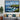 lighthouse-guard-paint-by-numbers-kit