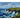 lighthouse-guard-paint-by-numbers-kit
