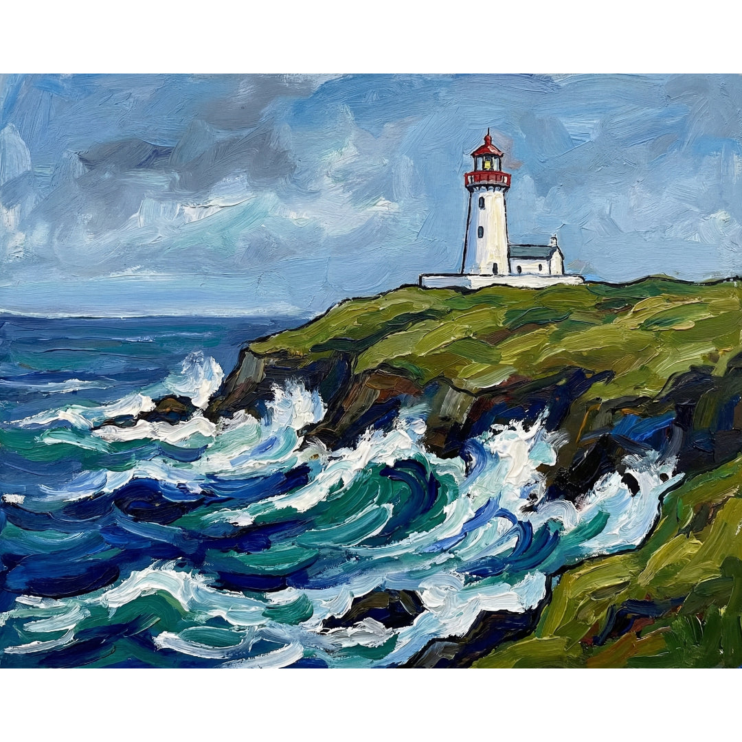 lighthouse-guard-paint-by-numbers-kit