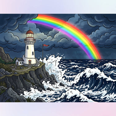 lighthouse-in-a-storm-diamond-painting-kit-diamond-painting-art-kit
