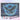 lightning-eagle-diamond-painting-kit