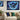 lightning-eagle-diamond-painting-kit