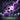 lightning-football-diamond-painting-kit