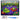 lily-pond-paint-by-numbers-kit
