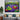 lily-pond-paint-by-numbers-kit