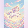 little-unicorn-diamond-painting-kit-diamond-painting-art-kit