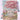 little-white-elephant-diamond-painting-kit