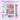 little-white-elephant-diamond-painting-kit