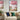 little-white-elephant-diamond-painting-kit