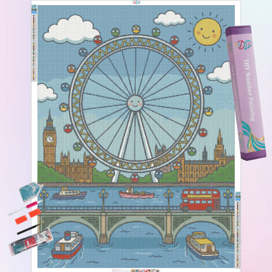 london-eye-diamond-painting-art-kit