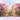 long-necked-dinosaur-diamond-painting-kit-diamond-painting-art-kit