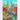 love-new-york-diamond-painting-art-kit