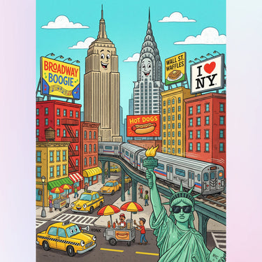 love-new-york-diamond-painting-art-kit
