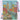 love-new-york-diamond-painting-art-kit