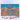 lucky-las-vegas-diamond-painting-art-kit