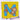 m-for-monkey-diamond-painting-art-kit